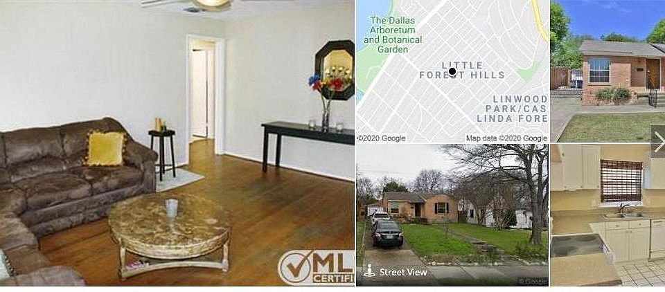 Please click on photo.