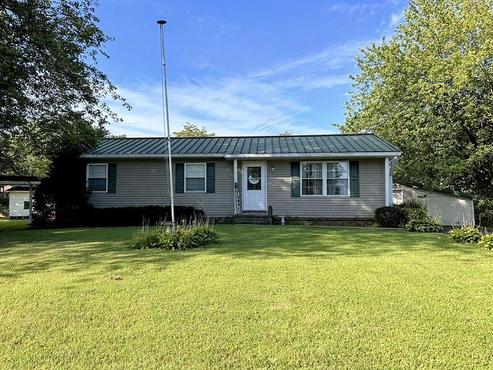1st image of 238 Randall Dr
