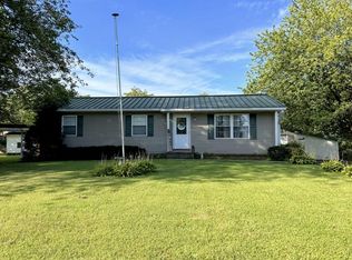238 Randall Dr, Madisonville, KY 42431
