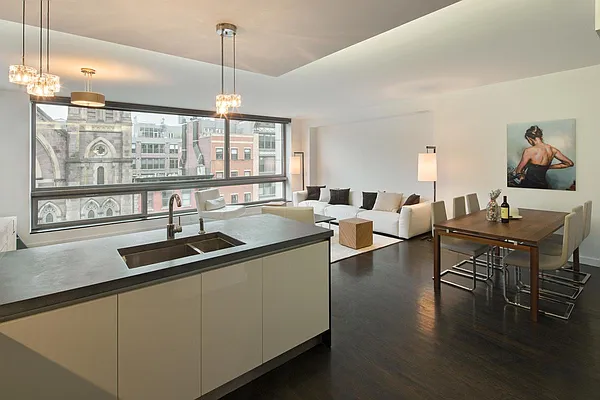 Sold by Corcoran | media 7