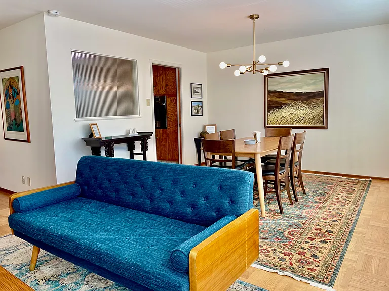 519 Hamilton St — Photo 3