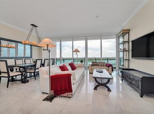 10295 Collins Ave #1906, Bal Harbour, FL 33154
