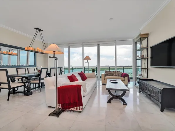 10295 Collins Ave, Bal Harbour, FL