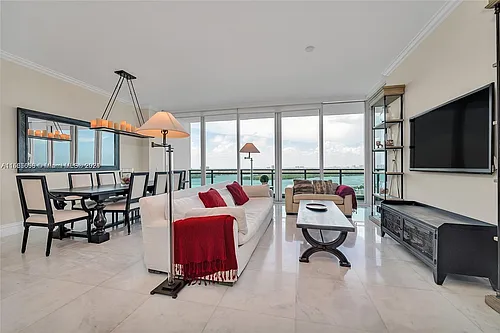 10295 Collins Ave Photo 1