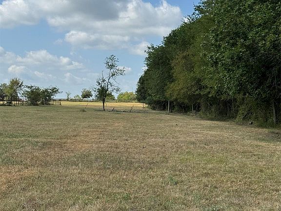 3rd image of TRACT 2 Fm 3060