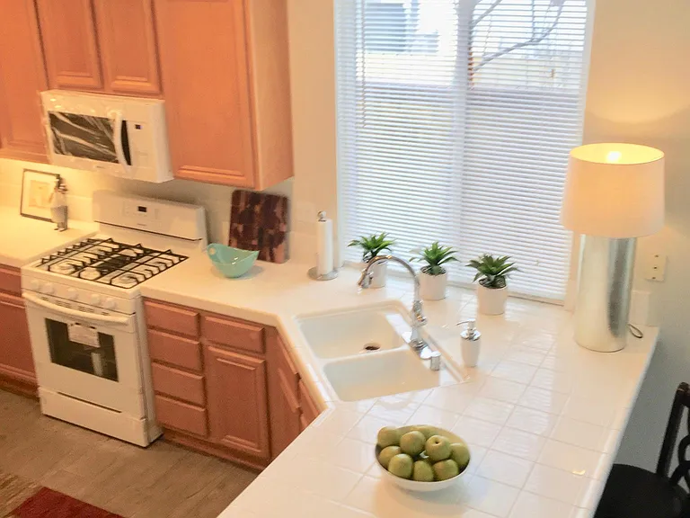 753 E Port Hueneme Rd — Photo 11