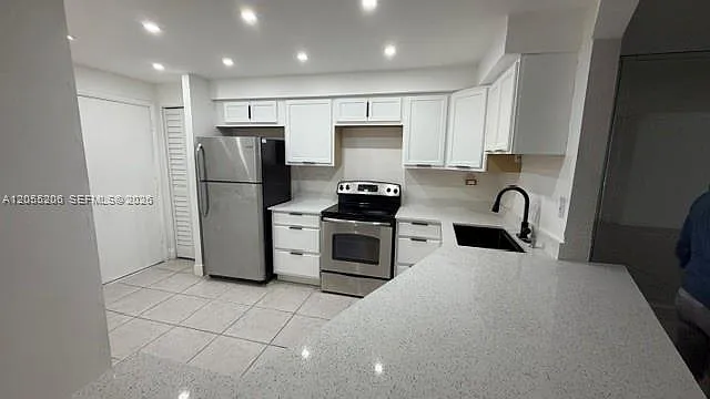 1660 NE 191st St #1101 — Photo 11