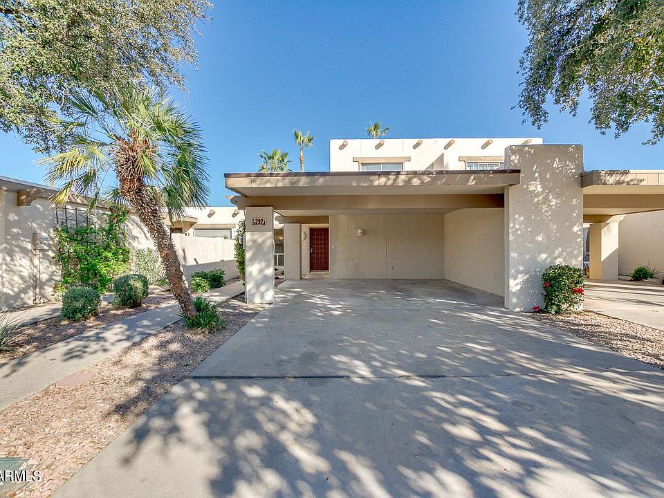 1st image of 292 S Desert Ave