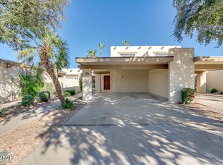 292 S Desert Ave, Litchfield Park, AZ 85340