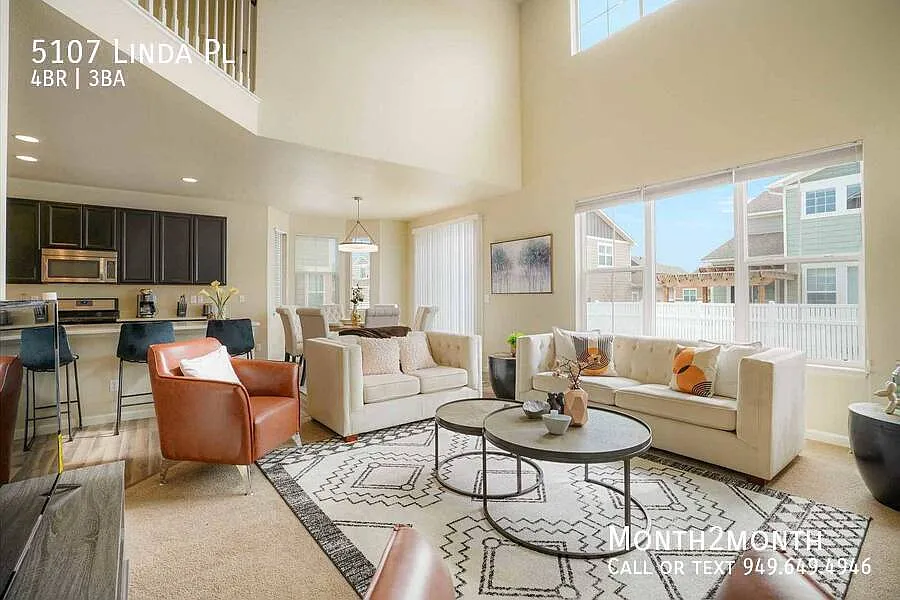 Elegance on Linda Pl — Photo 3