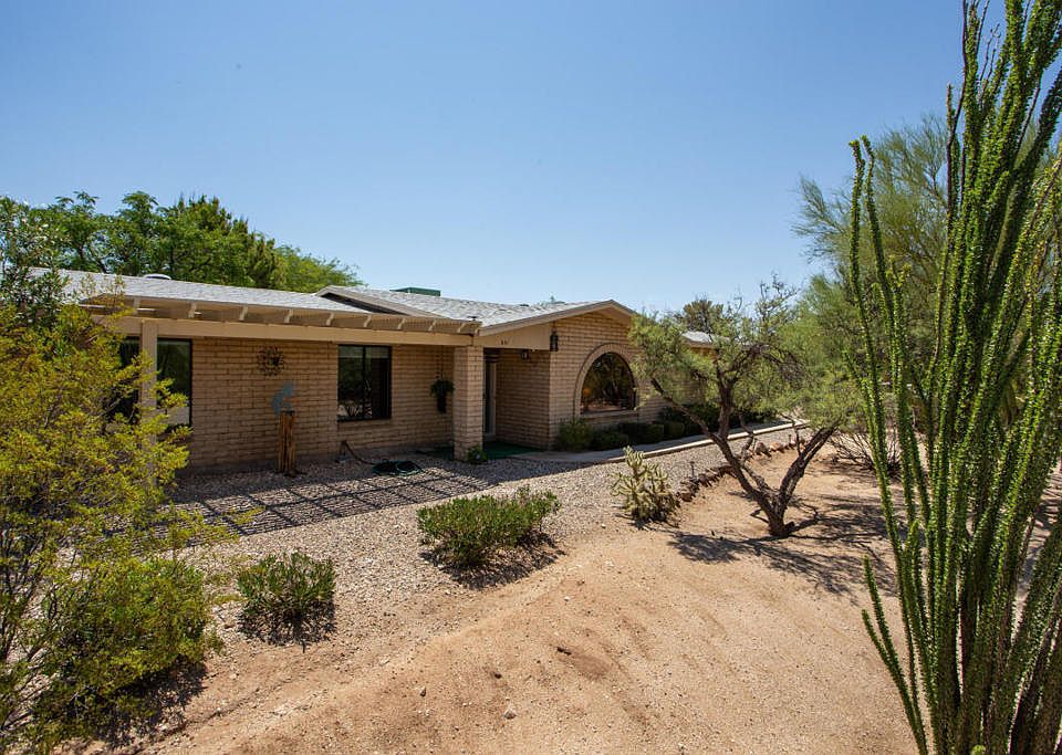 1st image of 651 S Avenida Princesa