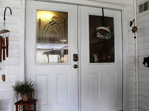 5th image of 4618 Alpine Dr
