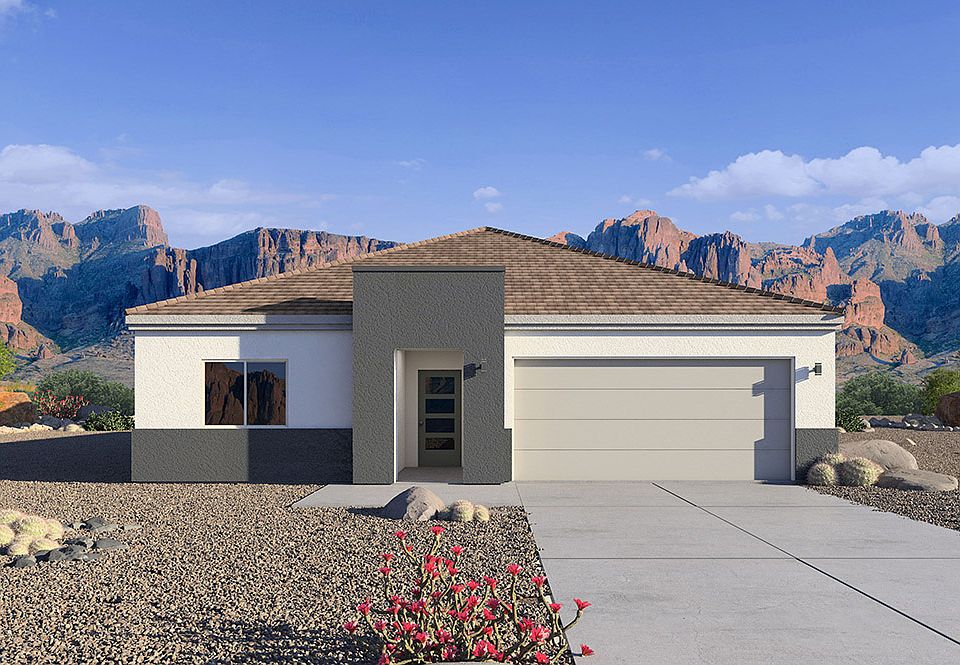 Elevation Image 0.