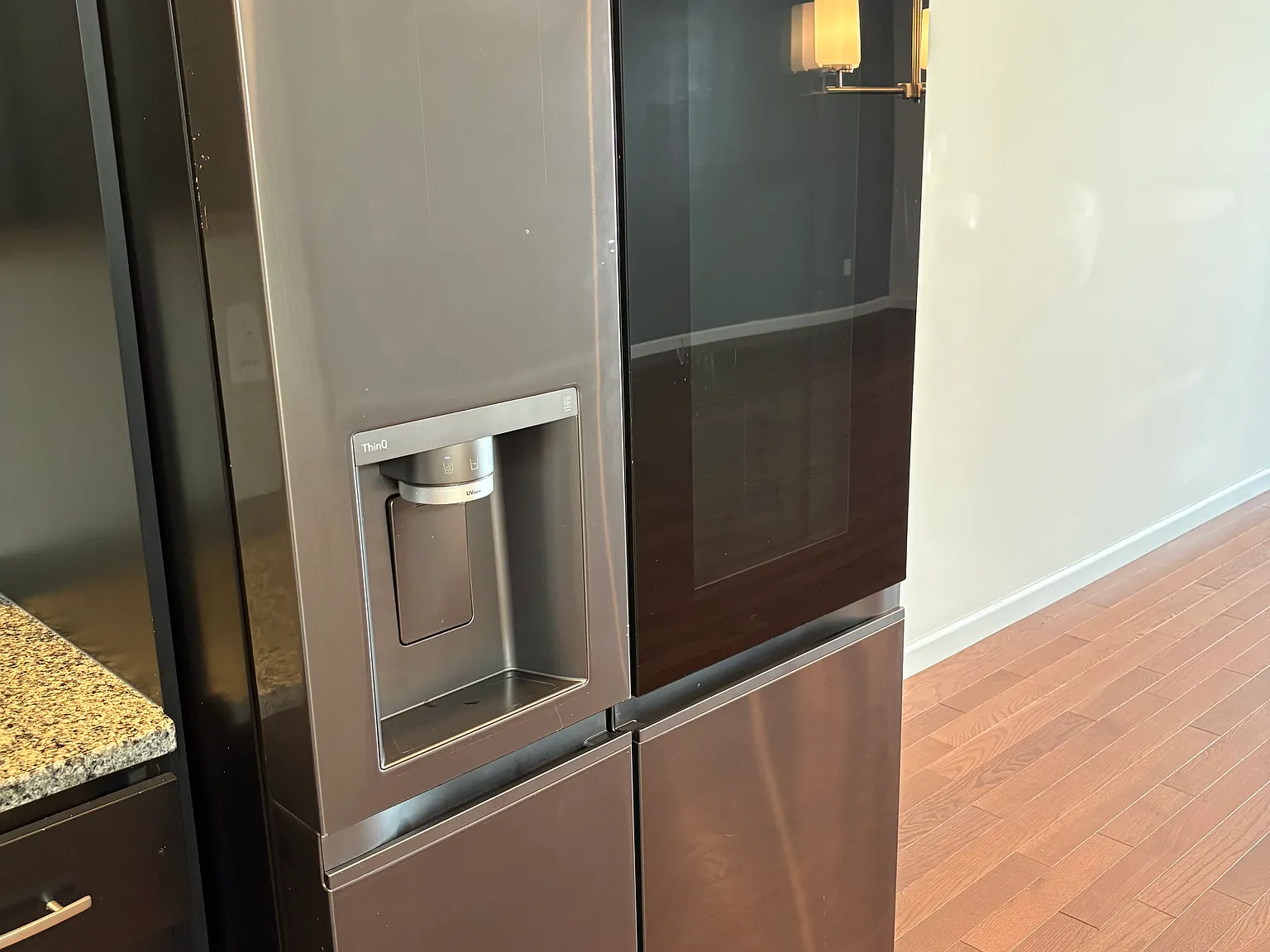 2 bed, 2189 sqft, $3,000 — Photo 4