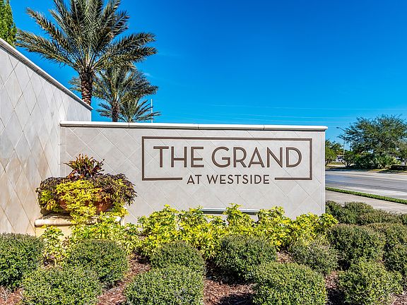 Stop by Today to Secure Your New Home!