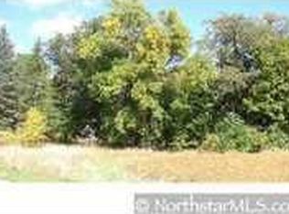 46835 211 Ave, Waterville, MN 56096