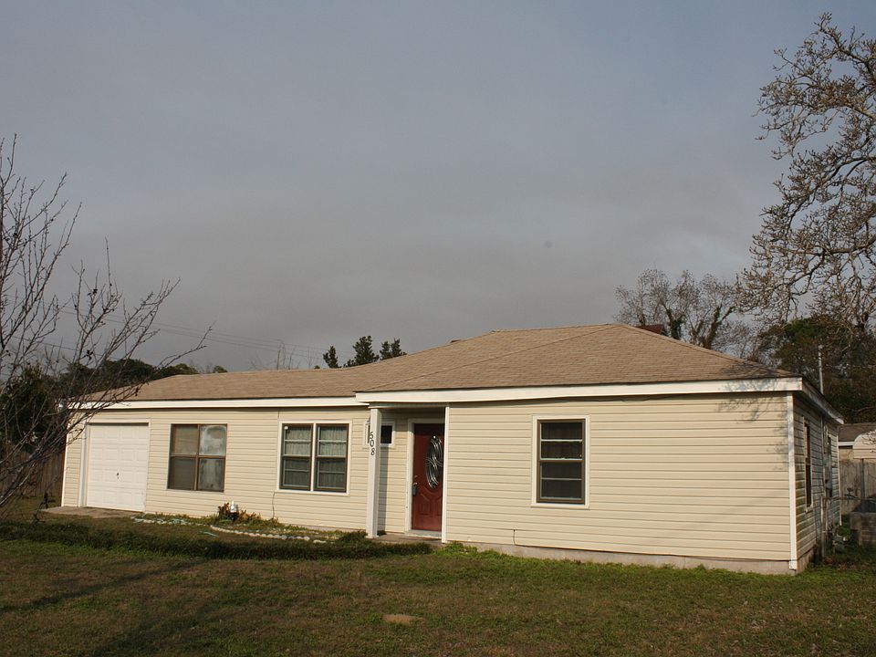 1st image of 508 N 49th Ave