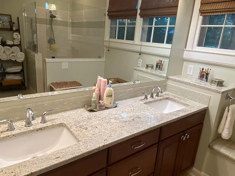 3538 Crestridge Dr — Photo 17
