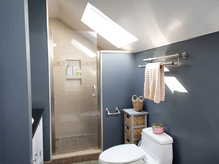 505 Catalpa Dr — Photo 15