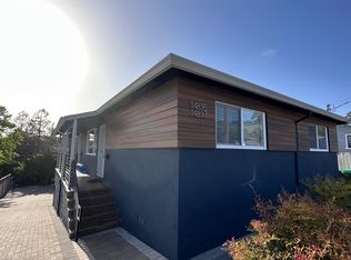 14835 Midland Rd, San Leandro, CA 94578