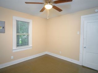 1323 Lamar, San Antonio, TX 78202