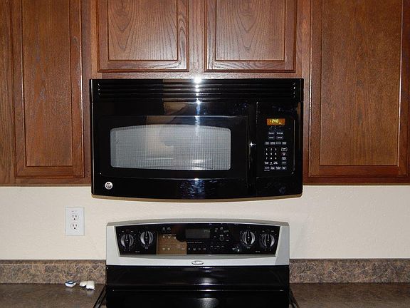 3rd image of 3506 N Lady Lake Ln