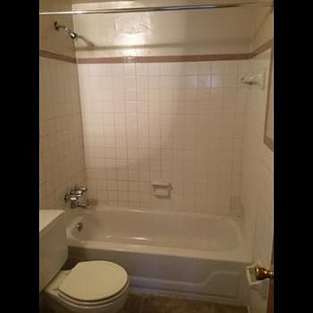 4th image of 1428-1432 Baychester Ave 1433-4 Kingston Ave