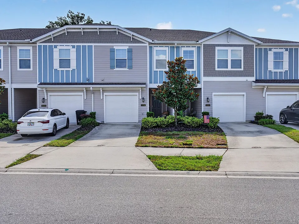 1186 Beach Dune Dr