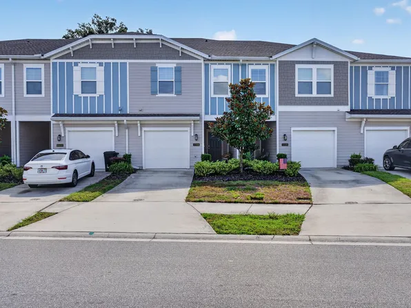 1186 Beach Dune Dr, Jacksonville, FL 32233