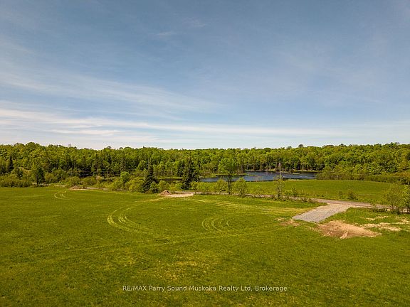 2nd image of 267 Balsam Rd