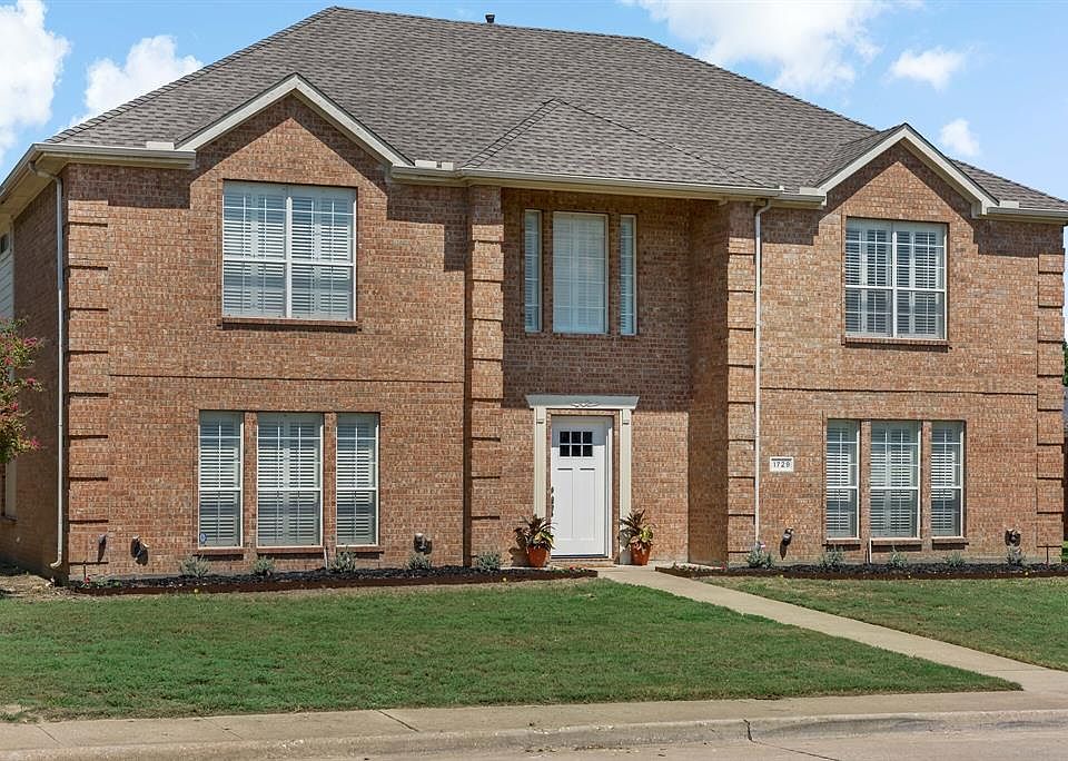 1st image of 1729 Stonebridge Dr