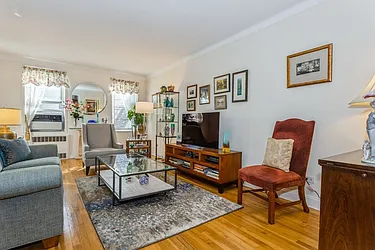 Sold by Signature Premier Properties