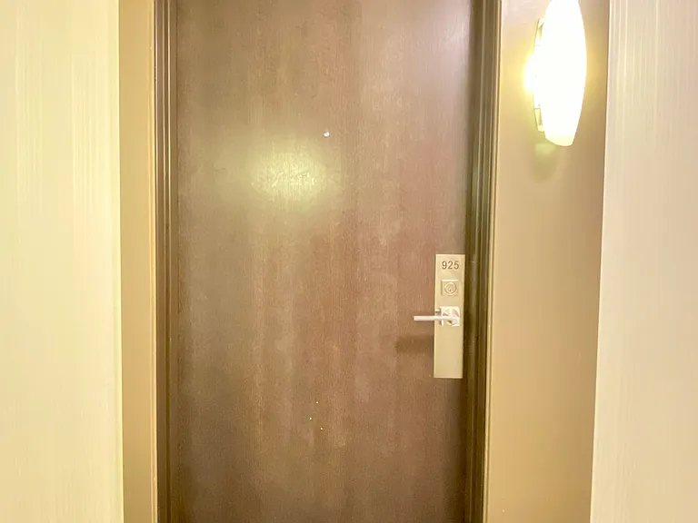 370 Highway 7 E #925 — Photo 2
