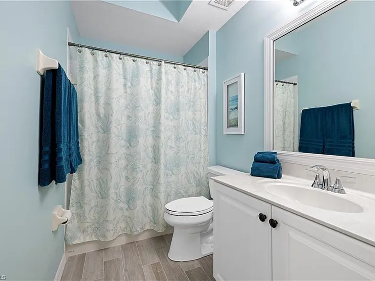 2295 Carrington Ct #1-104 — Photo 18