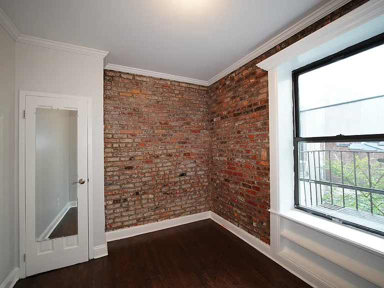 248 Mott St #R56 — Photo 5