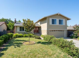 9178 Caldera Way, Sacramento, CA 95826