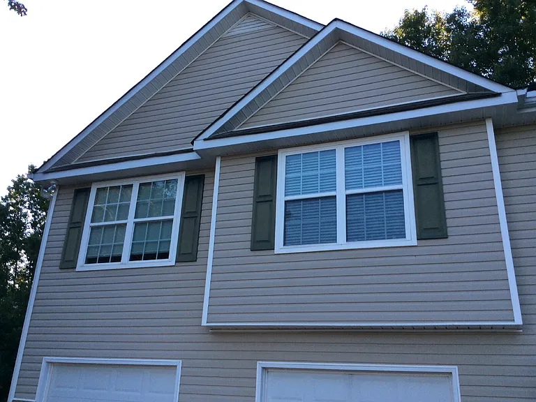 4015 Yellow Pine Ct — Photo 23