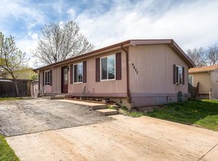 9027 Orleans St, Federal Heights, CO 80260