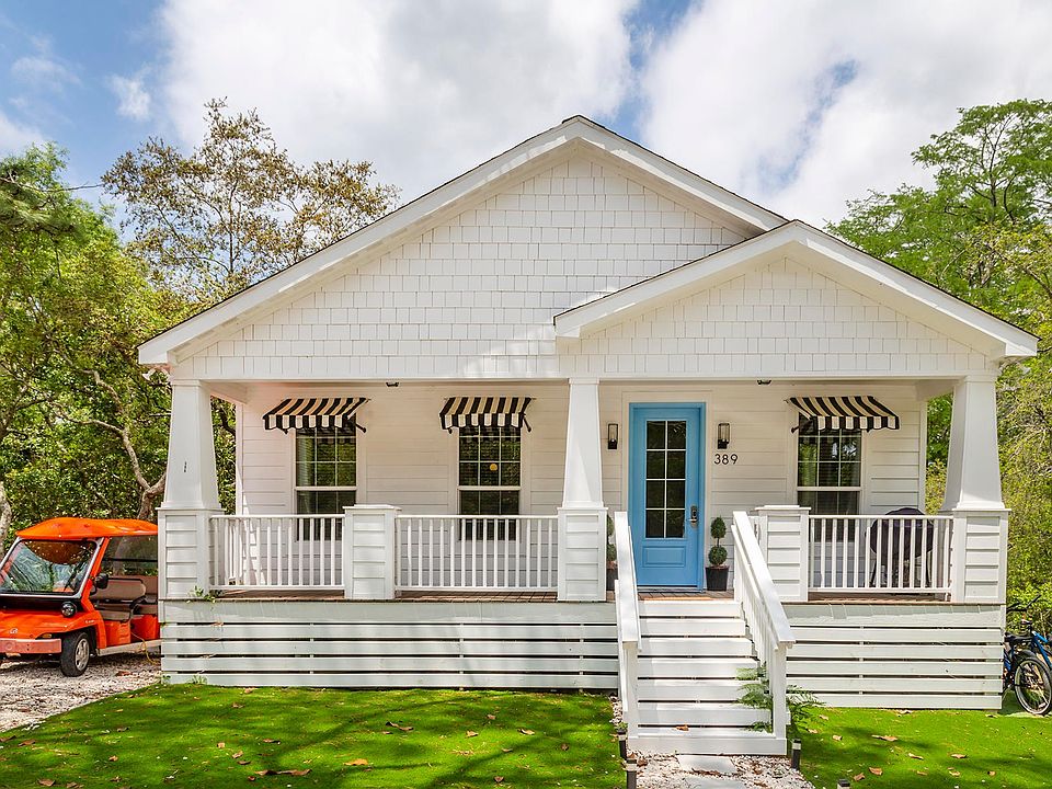1st image of 389 San Juan Ave