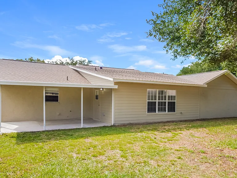 403 Blueberry Dr — Photo 16
