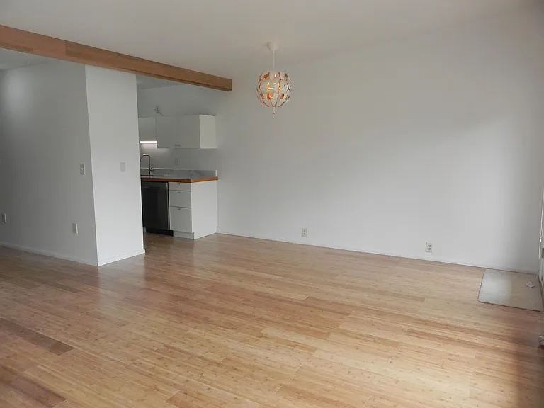 23830 Vashon Hwy SW #3 — Photo 4