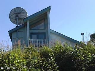 1st image of 50934 Noatak Way