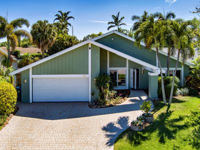 4928 Rabbit Hollow Drive, Boca Raton, FL, 33487