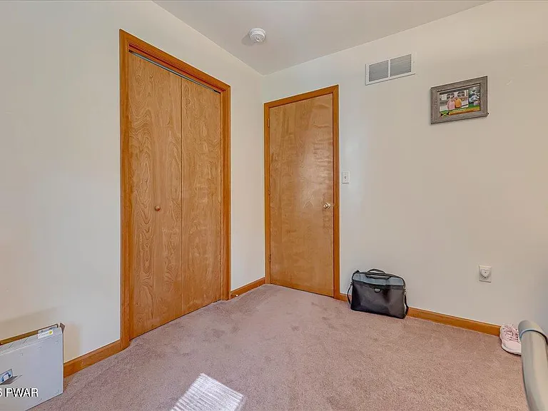 801 Sun Valley Ct — Photo 18