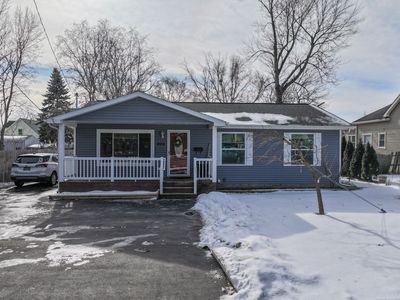 906 Main St, Fenton, MI, 48430