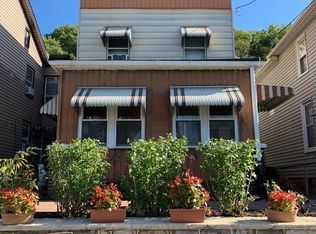 333 S 2nd St, Steelton, PA 17113