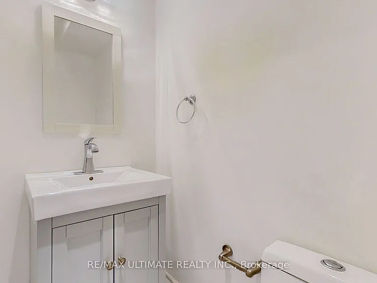 3081 Olympus Mews — Photo 18