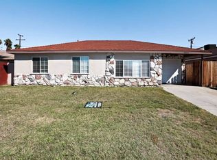 18720 Cairo Ave, Carson, CA 90746