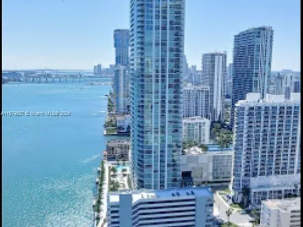 3131 NE 7th Ave #1903, Miami, FL 33137