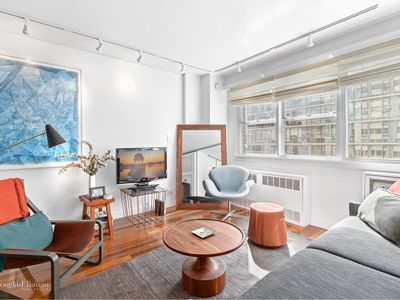 105 3rd Ave #4A, New York, NY, 10003